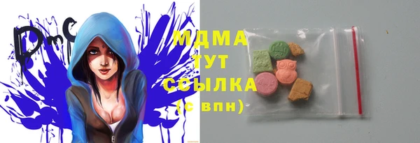 индика Белокуриха