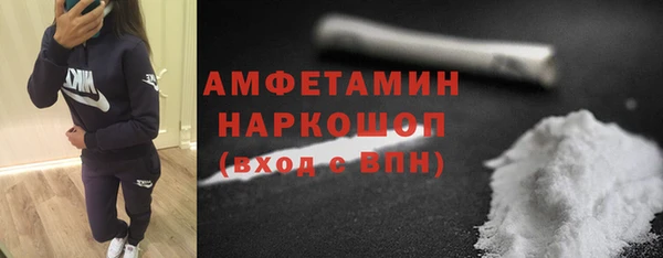 индика Белокуриха