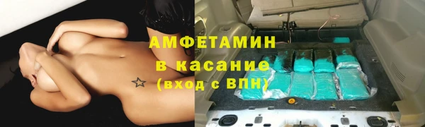 индика Белокуриха