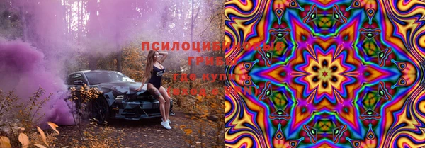 ALPHA PVP Сосновка