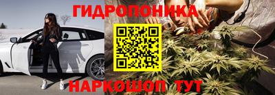 jwh Сочи