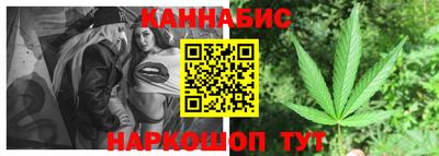 а пвп мука Сосновоборск