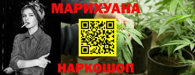 дмт Сосновый Бор