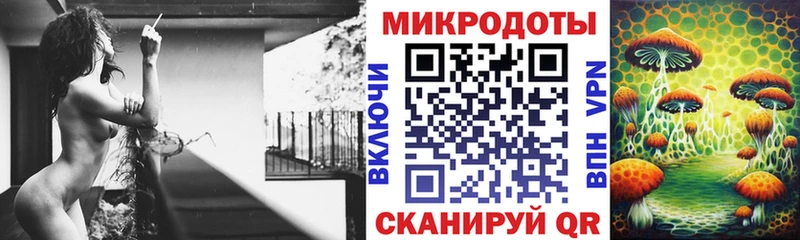 Галлюциногенные грибы Psilocybine cubensis  купить  сайты  Верхняя Пышма 